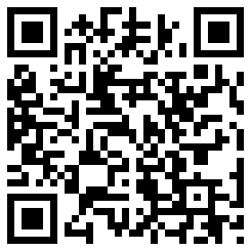 qrcode für ABB 1SCA022742R3700