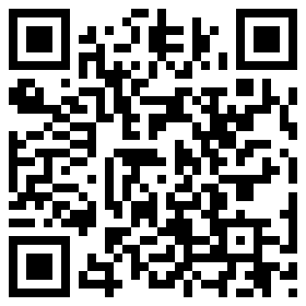 qrcode für ABB 1SCA022827R8390