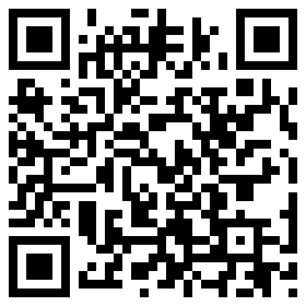 qrcode für ABB 1SCA153510R1001