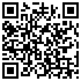 qrcode für ABB 1SCA153526R1001