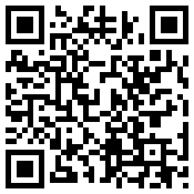 qrcode für ABB 1SCA153528R1001