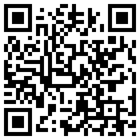 qrcode für ABB 1SCA153529R1001