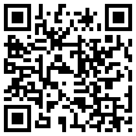 qrcode für Eaton 096850