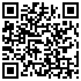 qrcode für ABB 1SCA153535R1001