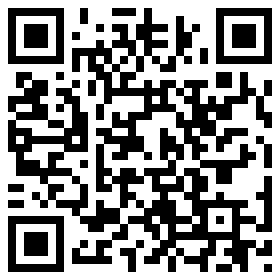 qrcode für ABB 1SCA153547R1001