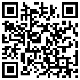qrcode für ABB 1SCA153552R1001