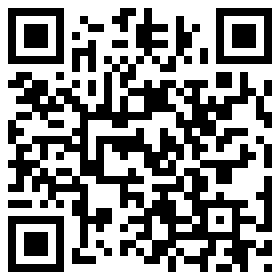 qrcode für Apple BEATS STUDIO PRO WIRELESS