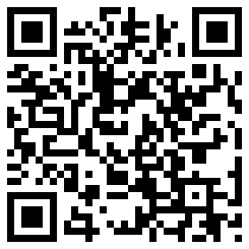 qrcode für ABB 1SCA153563R1001