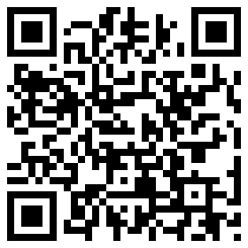 qrcode für ABB 1SCA153564R1001