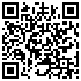 qrcode für ABB 1SCA153571R1001