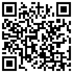 qrcode für ABB 1SCA153578R1001
