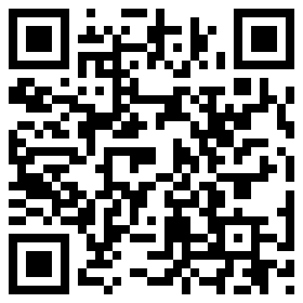 qrcode für ABB 1SCA153586R1001