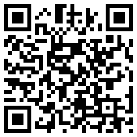 qrcode für ABB 1SCA153587R1001