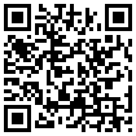 qrcode für ABB 1SCA153603R1001