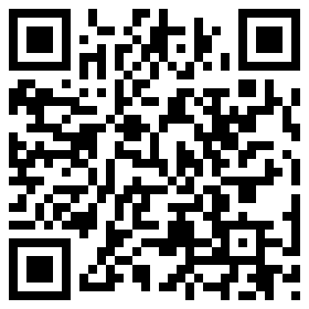 qrcode für ABB 1SCA153605R1001