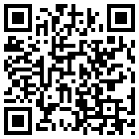 qrcode für ABB 1SCA153613R1001