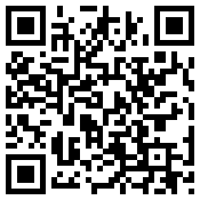 qrcode für Honeywell IND RS232 5V SIGNL BLK DB9 FEM