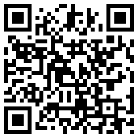 qrcode für ELO TOUCH SYSTEMS ESY15I4 LINUX DEBIAN ...