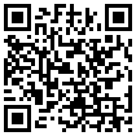 qrcode für ELO TOUCH SYSTEMS ESY10I4 LINUX DEBIAN ...