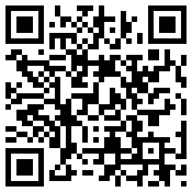 qrcode für ELO TOUCH SYSTEMS ESY00I4 BACKPACK LINUX ...