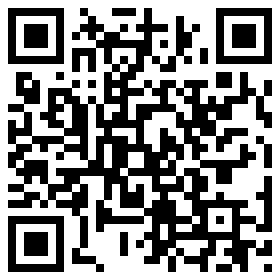 qrcode für ELO TOUCH SYSTEMS ESY22I4 LINUX DEBIAN ...