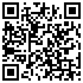 qrcode für ABB 1SDA067101R1