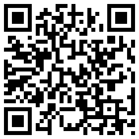 qrcode für EVERYDAY FACTORIAL (CORE) - BUSINESS -