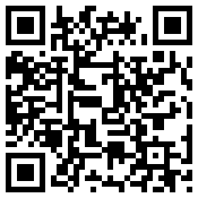 qrcode für GETAC GBM6X2