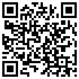 qrcode für EVERYDAY PEOPLE HUB - BUSINESS - YEARLY
