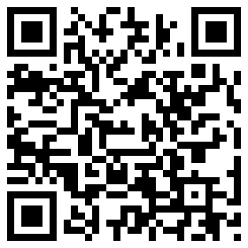 qrcode für EVERYDAY FINANCE HUB - BUSINESS - YEARLY