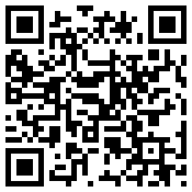 qrcode für Phoenix Contact VS-25-DSUB-20-LI-2,0 - SUB cable 1656301