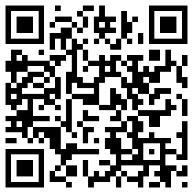 qrcode für HP ENGAGE ONE PRO SLIM VESAW