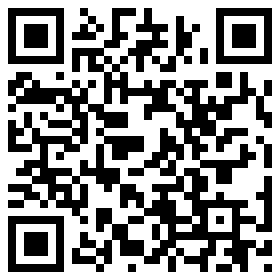 qrcode für Honeywell PX65A ETHERNET CUTTER TT 203