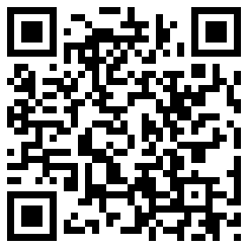 qrcode für ABB 1SDA067907R1