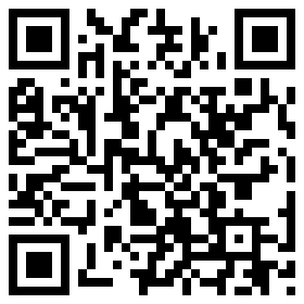 qrcode für TP-LINK RACK-MOUNTING BRACKET KIT