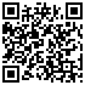 qrcode für TP-LINK 2U CHASSIS OLT