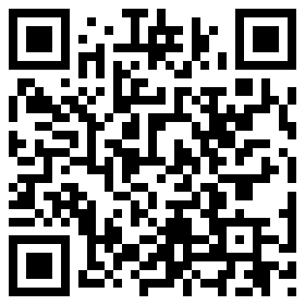 qrcode für TP-LINK 8-PORT OLT GPON SERVICE BOARD