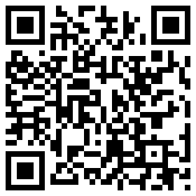 qrcode für TP-LINK 16-PORT OLT GPON SERVICE BOARD