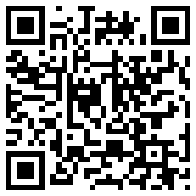 qrcode für Phoenix Contact VS-RJ11-BU-MOD/BU - RJ11 socket insert 1656356