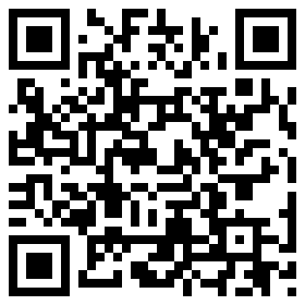 qrcode für Cisco UCS C220 M6 RACK W/O CPU MEM