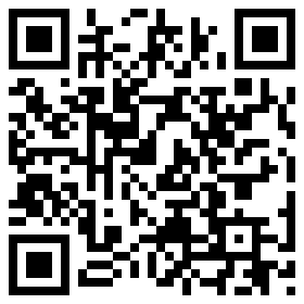 qrcode für TP-LINK 16-PORT GPON OLT