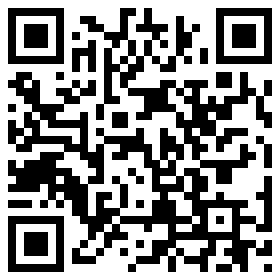 qrcode für HPE ALLETRA STG MP CDM BT CON-STOCK