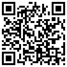 qrcode für HP ENGAGE 10 CLEAN MOUNT STAND