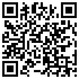 qrcode für HP ENGAGE 10 STABILITY MOUNT