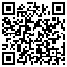 qrcode für DELL TFT U3824DW 37.5IN IPS