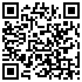 qrcode für APC NETWORK MANAGEMENT CARD LCES2