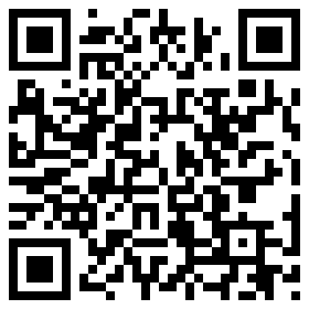 qrcode für ZEBRA CHARGING CRADLE SHIM FOR NGTC7