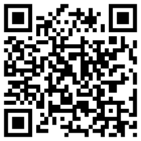 qrcode für GN AUDIO JABRA PERFORM CHARGING STAND -