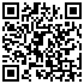 qrcode für EIZO CS2400S 24IN 16:10 1920X1200