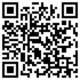 qrcode für 3M XH001675236 safety helmet white unventilated